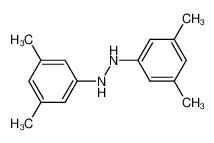 142068-90-4 structure