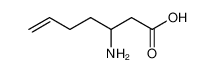 773119-98-5 structure, C7H13NO2