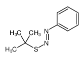52144-59-9 structure