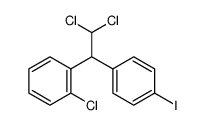 16608-69-8 structure