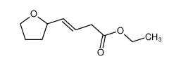 95596-99-9 structure, C10H16O3
