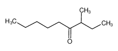 3-methylnonan-4-one 35778-39-3