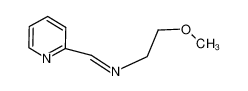 150975-29-4 structure