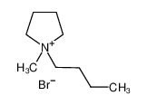 N-butylpyridinibromide 99%