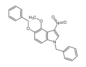 929045-67-0 structure
