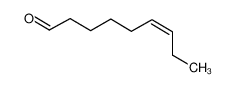 顺-6-壬烯醛