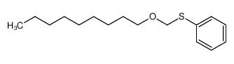 127700-34-9 structure