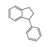 26461-03-0 structure
