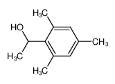 2516-69-0 structure, C11H16O