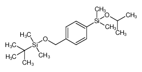 1228447-97-9 structure