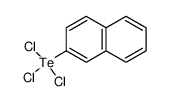 71578-23-9 structure