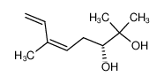 255708-97-5 structure