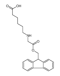 173690-47-6 structure