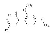 72071-66-0 structure