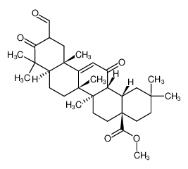 218600-51-2 structure