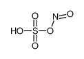 亚硝基硫酸