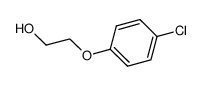 2-(4-氯苯氧)乙醇