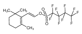 475673-41-7 structure