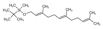 61890-77-5 structure
