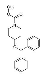 133993-06-3 structure