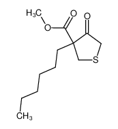 84782-90-1 structure