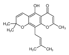 33845-34-0 structure