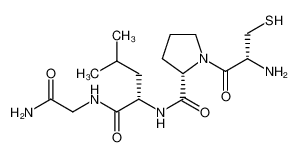 41089-31-0 structure