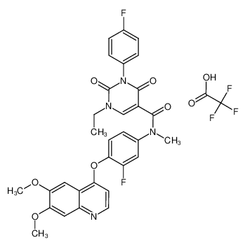 1437321-68-0 structure