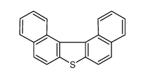 二萘并[2,1-b:1',2'-d]噻吩