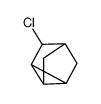 3509-46-4 structure