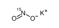 亚硝酸钾-15N