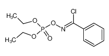 132356-18-4 structure