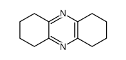 1,2,3,4,6,7,8,9-octahydrophenazine 4006-50-2