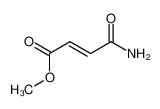 6971-10-4 structure