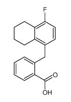 104761-51-5 structure