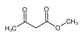 105-45-3 spectrum, Methyl acetoacetate