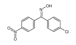 141883-37-6 structure