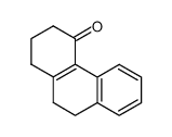 54558-75-7 structure