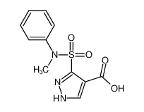 155144-45-9 structure
