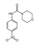 36894-28-7 structure