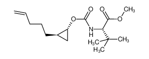 1026200-25-8 structure