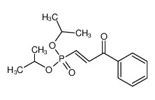 70508-79-1 structure