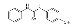 16519-51-0 structure