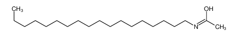 N-octadecylacetamide 3906-22-7