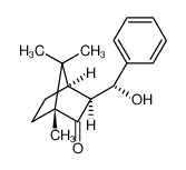60300-67-6 structure, C17H22O2