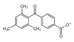 1153-79-3 structure, C16H15NO3