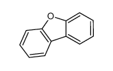 132-64-9 二苯并呋喃