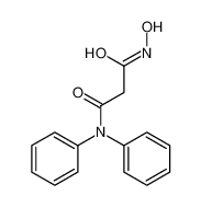 65050-86-4 structure