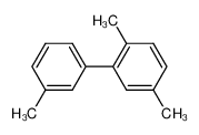 76708-78-6 structure, C15H16