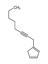 90195-65-6 structure